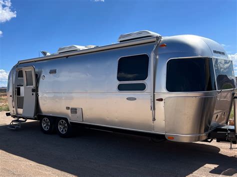 airstream fort worth|fort worth airstream dealer.